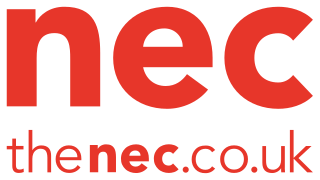 Profile Picture of National Exhibition Centreon Wikipedia
