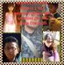 Profile Picture of Daniel C Fernadez (@daniel.cfernadez) on Facebook