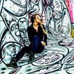 Profile Picture of Jillian Paige (@jillian.correa) on Instagram