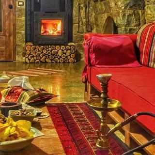 Profile Picture of Ahmad Ghazal (@ahmad.ghazal.796) on Facebook