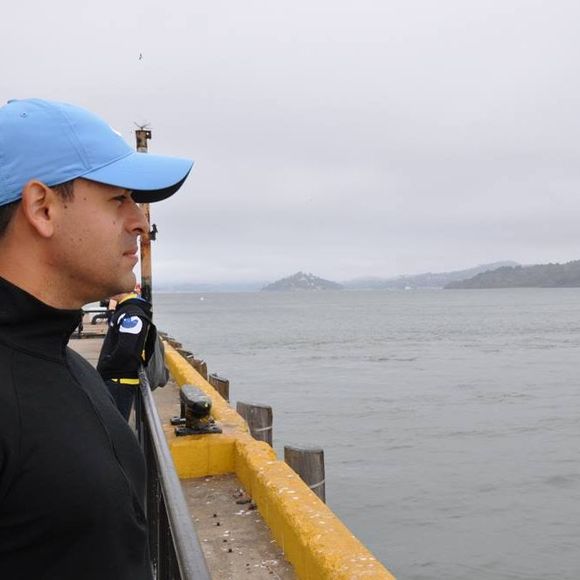 Profile Picture of Alexander Canas (@clutch21212121) on Poshmark