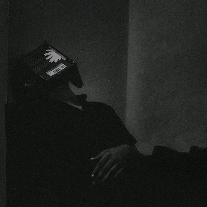 Profile Picture of AR RY (@antor.ry) on Tiktok