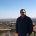 Profile Picture of Jaime Berges Magallon (Jaime B) (@Jaimeberges) on Facebook