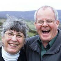 Profile Picture of Marilyn Wheatley (@marilyn-wheatley-2) on Quora