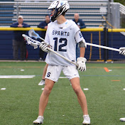 Profile Picture of Luke Spelman (@lukespelman12) on Youtube