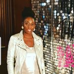 Profile Picture of Naomi Benjamin Style Coach (@naomibstyle) on Instagram