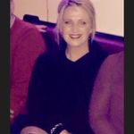 Profile Picture of Paula Byrne (@paula.byrne.90) on Instagram