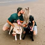 Profile Picture of Josh Baker (@bakerjosh_) on Instagram