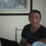 Profile Picture of Danny Waddell (@dannywddll) on Instagram