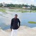 Profile Picture of Ezeldin Zumbar (@ezeldin.zumbar.9) on Facebook