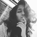 Profile Picture of sivashankari (@sivashankarisukumar) on Instagram