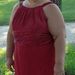 Profile Picture of Joann Klein (@jonank) on Pinterest