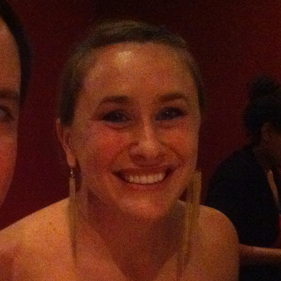 Profile Picture of Lindsey Fiegelman (@lnunnz) on Poshmark