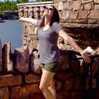 Profile Picture of Jesse Lorenzo (@jesse-lorenzo-3) on Quora