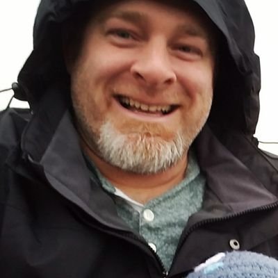 Profile Picture of Eric Tuchscherer (@e_tuchscherer) on Twitter