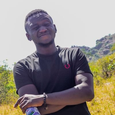 Profile Picture of Jock Shukam (@TimRocc) on Twitter