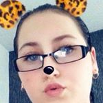 Profile Picture of Naomi_potts_xoxo (@naomi_potts_xoxo) on Instagram