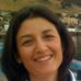 Profile Picture of Andrea Saputo (@andrea.saputo.5) on Facebook
