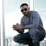 Profile Picture of Dave Madison (@thoughtfullyshot) on Instagram