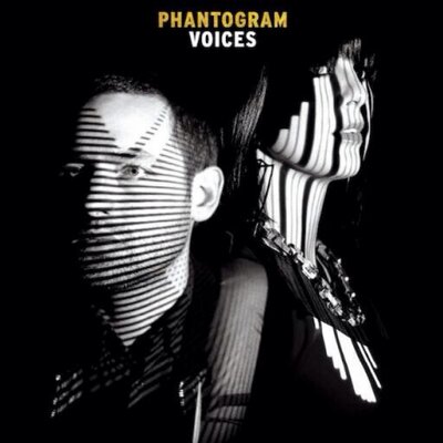 Profile Picture of Phantogram Fans (@phantofans_) on Twitter