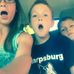 Profile Picture of Katelyn Malley (@katelyn.malley.5) on Facebook