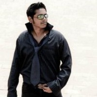 Profile Picture of John Felix (@john-felix-4) on Quora