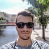 Profile Picture of Daniel Míček (@danielmíček) on Tiktok