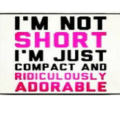 Profile Picture of Colton James Kress (@CJKress2331) on Twitter