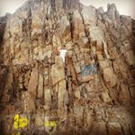 Profile Picture of Kobesov iriskeldi (@kobesoviris) on Instagram