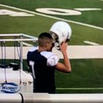 𝕽𝖔𝖞  𝕽𝖎𝖛𝖊𝖗𝖆 🏈 - Instagram Profile Picture of 𝕽𝖔𝖞  𝕽𝖎𝖛𝖊𝖗𝖆 🏈 (@royrivera007) on Instagram