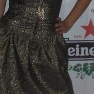 Profile Picture of Destinee Schmidton Twitter