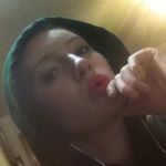 Profile Picture of Cora Brown (@wildcheetah22) on Instagram