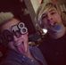 Profile Picture of Ethan Unruh (@ethan.unruh.5) on Facebook