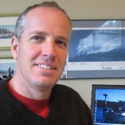 Profile Picture of Jim Kerney (@jkerney2) on Twitter
