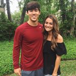 Profile Picture of Jonathan Pearce (@jpearce7) on Instagram