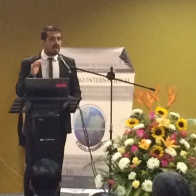 Profile Picture of Carlos Neira R (@cneiro) on Twitter