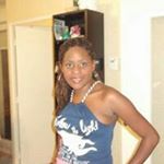 Profile Picture of Stéphanie Rudel (@stephanierudel) on Instagram