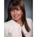 Profile Picture of Bonnie Reuben Nissenbaum (@Reubencomm) on Facebook