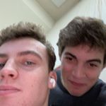 Profile Picture of Michael Daggett (@m.daggett) on Instagram
