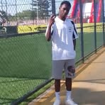 Profile Picture of Kevin Marcus (@Kevin-Marcus) on Facebook