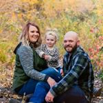 Profile Picture of Amy Scholes (@amyscholes3) on Instagram