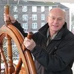 Profile Picture of Peter Marston (@marston3309) on Pinterest