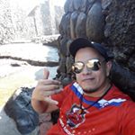 Profile Picture of Isaac Alvarez (@isaac_alvarez_pamperito) on Instagram