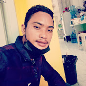 Profile Picture of Mrr Sun Walker (@mrrsunwalker1269) on Youtube