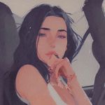 Profile Picture of 𝕮𝖆𝖞𝖊𝖑𝖎 𝕵𝖆𝖉𝖊 𝕮𝖚𝖙𝖈𝖍𝖆𝖑𝖑 (@cayelixjade) on Instagram