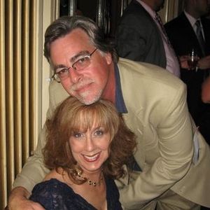 Profile Picture of Kathy Patterson (@davidandkathy) on Myspace