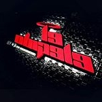 Profile Picture of Jose Rosalez (@dj_joss_rosalez) on Instagram