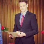 Profile Picture of Christopher Schuldt (@chris.sdt99) on Instagram