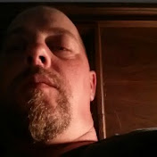 Profile Picture of Brandon Vickers (@bvickers32) on Youtube