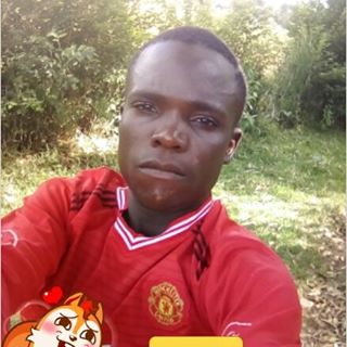 Profile Picture of Andrew Barasa (@andrew.barasa.3194) on Facebook